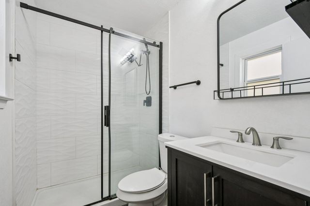 12907 Water Mill CV, Austin, TX 78729