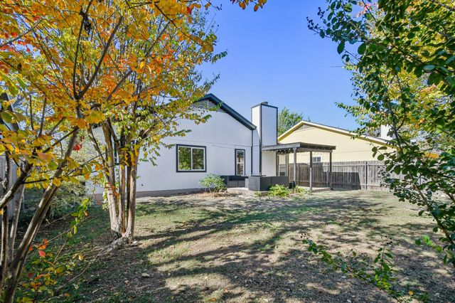 12907 Water Mill CV, Austin, TX 78729