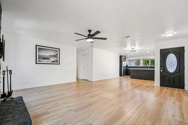 12907 Water Mill CV, Austin, TX 78729