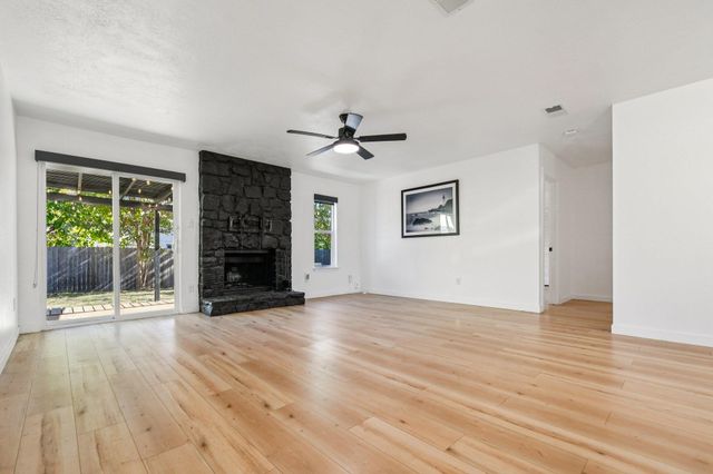 12907 Water Mill CV, Austin, TX 78729