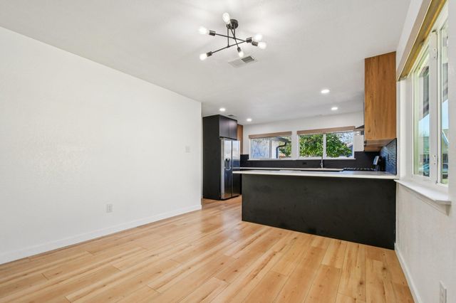 12907 Water Mill CV, Austin, TX 78729