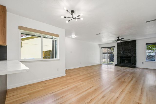 12907 Water Mill CV, Austin, TX 78729