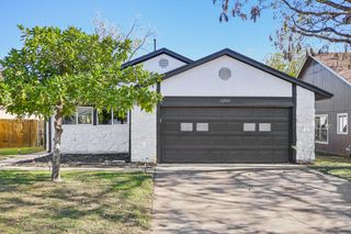12907 Water Mill CV, Austin, TX 78729