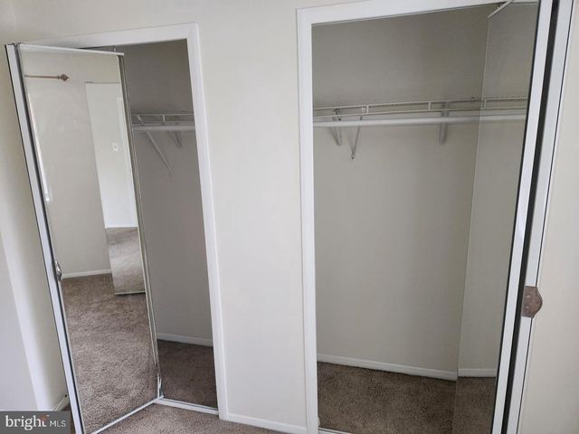 7104 LASTING LIGHT WAY, Columbia, MD 21045