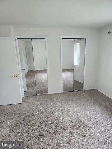 7104 LASTING LIGHT WAY, Columbia, MD 21045