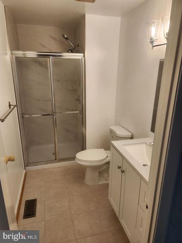 7104 LASTING LIGHT WAY, Columbia, MD 21045