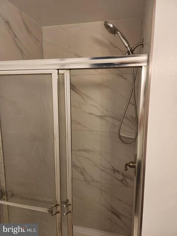 7104 LASTING LIGHT WAY, Columbia, MD 21045
