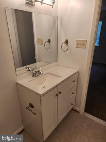 7104 LASTING LIGHT WAY, Columbia, MD 21045