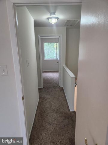 7104 LASTING LIGHT WAY, Columbia, MD 21045