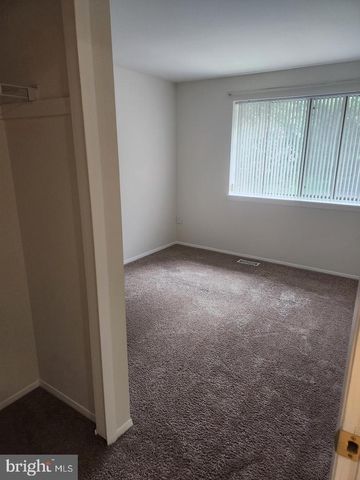 7104 LASTING LIGHT WAY, Columbia, MD 21045