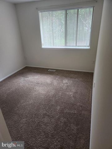 7104 LASTING LIGHT WAY, Columbia, MD 21045