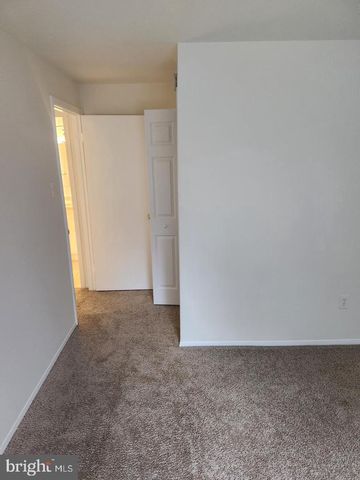 7104 LASTING LIGHT WAY, Columbia, MD 21045