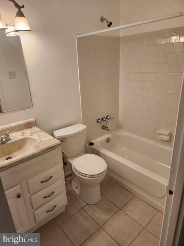 7104 LASTING LIGHT WAY, Columbia, MD 21045