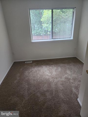 7104 LASTING LIGHT WAY, Columbia, MD 21045