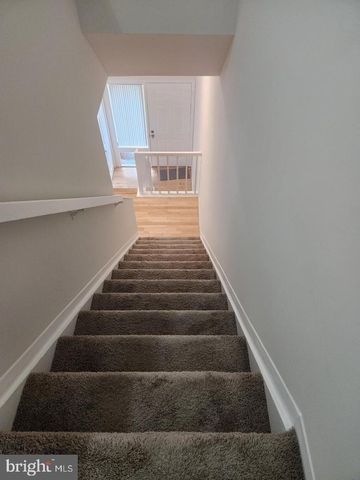 7104 LASTING LIGHT WAY, Columbia, MD 21045