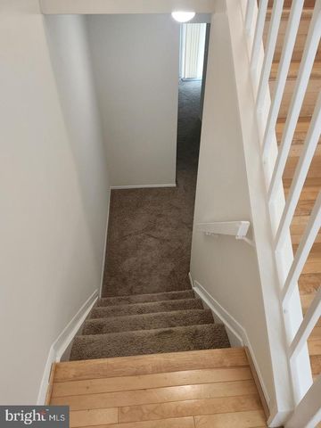 7104 LASTING LIGHT WAY, Columbia, MD 21045
