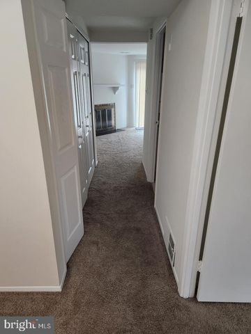 7104 LASTING LIGHT WAY, Columbia, MD 21045
