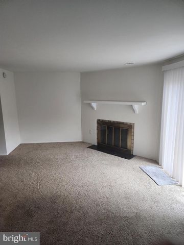 7104 LASTING LIGHT WAY, Columbia, MD 21045