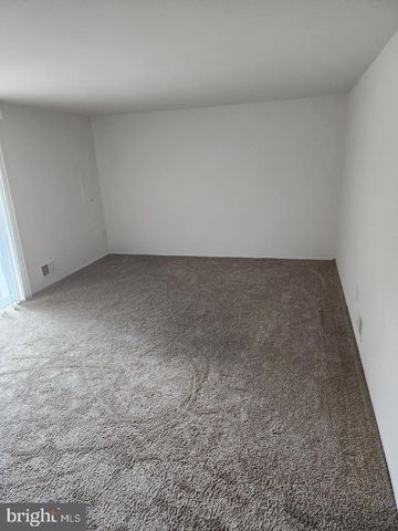 7104 LASTING LIGHT WAY, Columbia, MD 21045