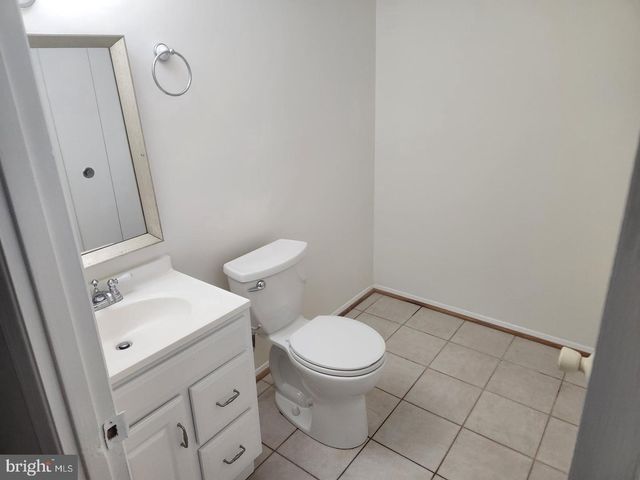 7104 LASTING LIGHT WAY, Columbia, MD 21045