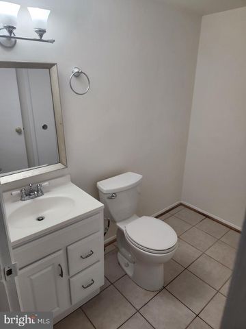 7104 LASTING LIGHT WAY, Columbia, MD 21045