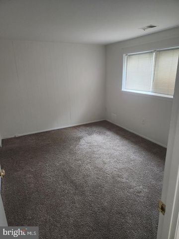 7104 LASTING LIGHT WAY, Columbia, MD 21045