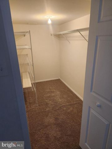 7104 LASTING LIGHT WAY, Columbia, MD 21045