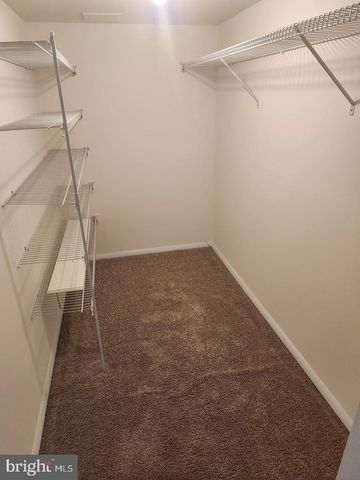 7104 LASTING LIGHT WAY, Columbia, MD 21045