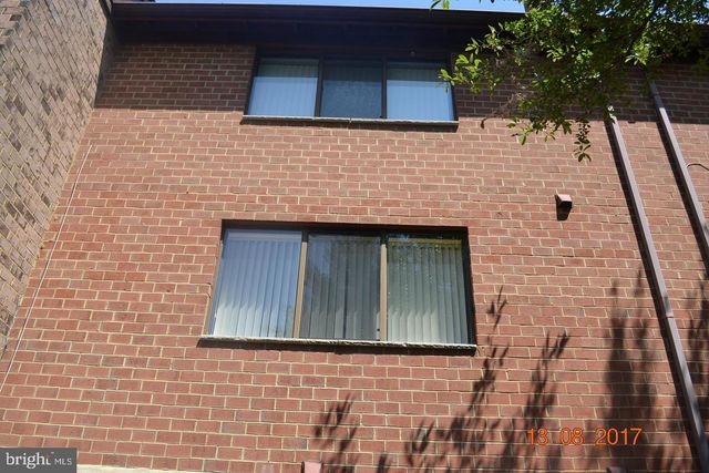 7104 LASTING LIGHT WAY, Columbia, MD 21045