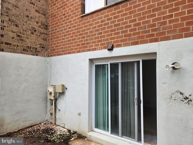 7104 LASTING LIGHT WAY, Columbia, MD 21045