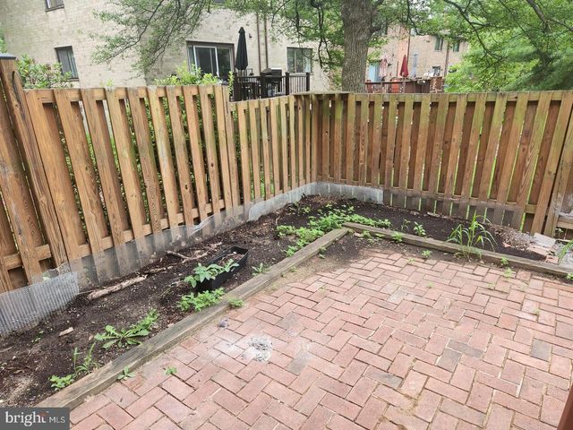 7104 LASTING LIGHT WAY, Columbia, MD 21045