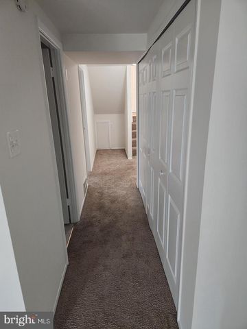 7104 LASTING LIGHT WAY, Columbia, MD 21045