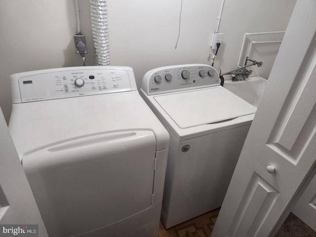 7104 LASTING LIGHT WAY, Columbia, MD 21045