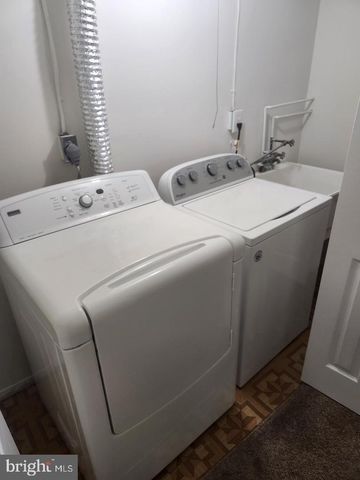 7104 LASTING LIGHT WAY, Columbia, MD 21045