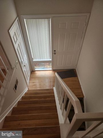 7104 LASTING LIGHT WAY, Columbia, MD 21045