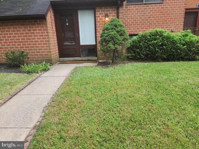 7104 LASTING LIGHT WAY, Columbia, MD 21045