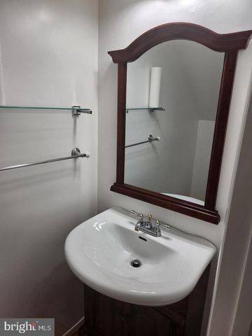 7104 LASTING LIGHT WAY, Columbia, MD 21045