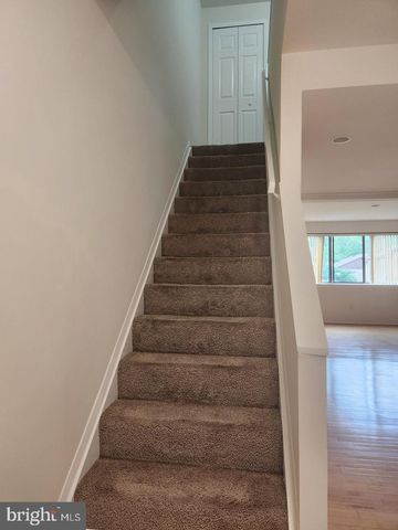 7104 LASTING LIGHT WAY, Columbia, MD 21045