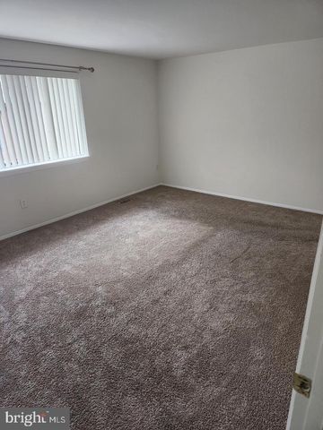 7104 LASTING LIGHT WAY, Columbia, MD 21045