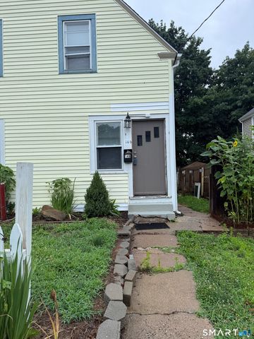 146 Greene Street, Bristol, CT 06010