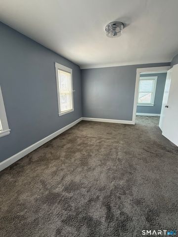 146 Greene Street, Bristol, CT 06010