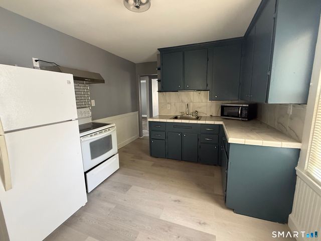 146 Greene Street, Bristol, CT 06010