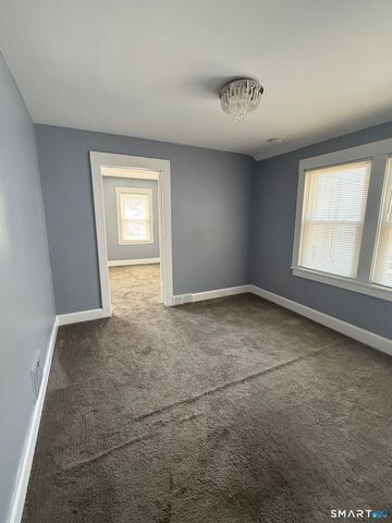 146 Greene Street, Bristol, CT 06010