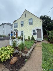 146 Greene Street, Bristol, CT 06010