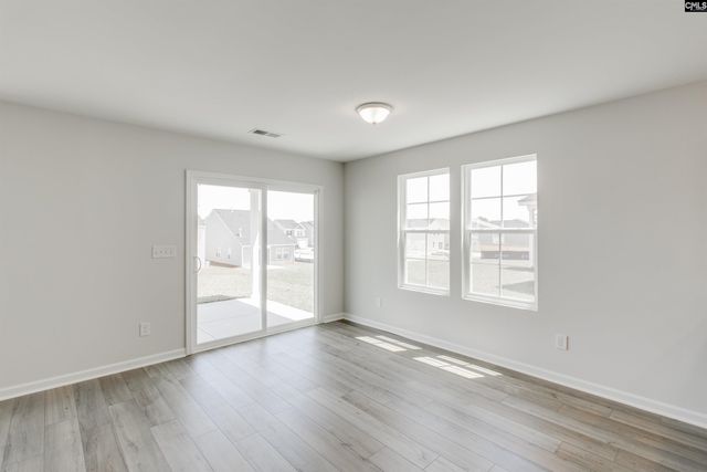 221 Laurinton Farms Drive, Hopkins, SC 29061