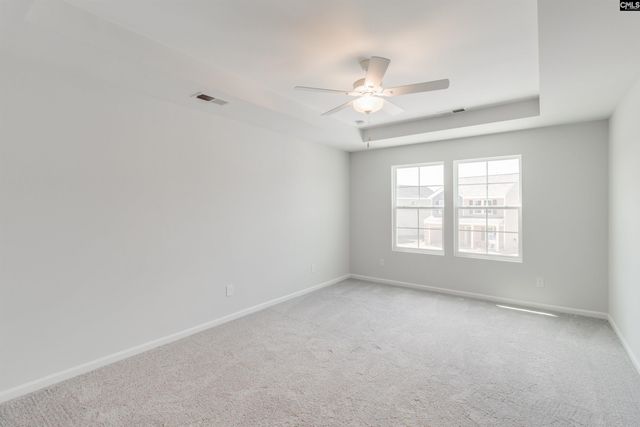 221 Laurinton Farms Drive, Hopkins, SC 29061