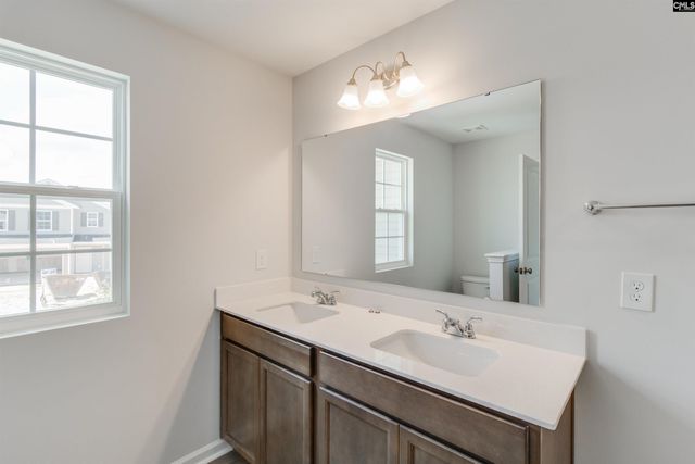 221 Laurinton Farms Drive, Hopkins, SC 29061