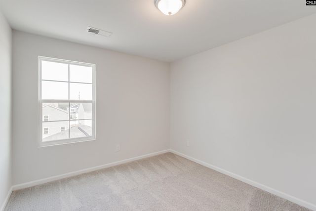 221 Laurinton Farms Drive, Hopkins, SC 29061