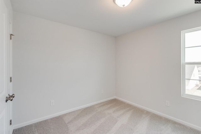 221 Laurinton Farms Drive, Hopkins, SC 29061