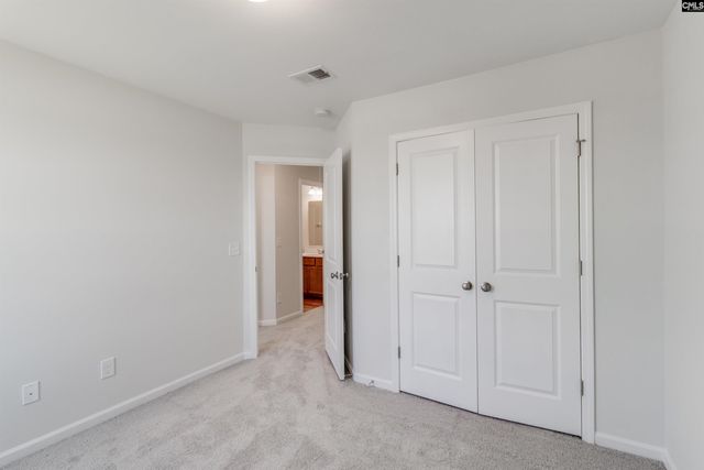 221 Laurinton Farms Drive, Hopkins, SC 29061